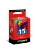 LEXMARK 15 18C2110E