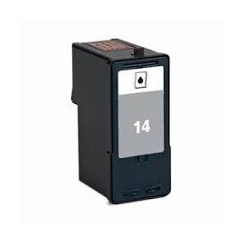 LEXMARK 14 Compatible 18C2090B