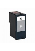 LEXMARK 14 Compatible 18C2090B