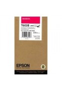 EPSON T603B Magenta C13T603B00