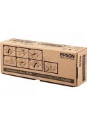 EPSON T6190 Cartucho de Mantenimiento