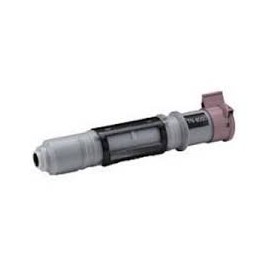 BROTHER TN 8000 Compatible
