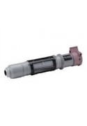 BROTHER TN 8000 Compatible