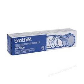 BROTHER TN 8000 Compatible 2