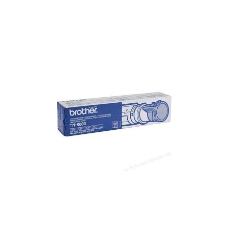 BROTHER TN 8000 Compatible