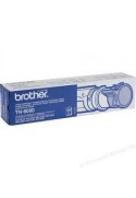 BROTHER TN 8000 Compatible