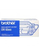 TAMBOR BROTHER DR 8000 a 183,00 euros