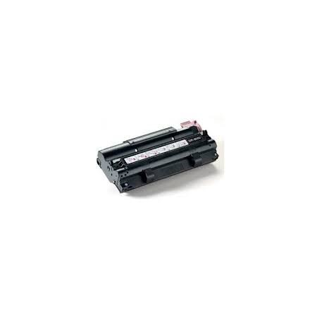 TAMBOR BROTHER DR 8000 Compatible a 48,00 euros