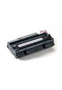 TAMBOR BROTHER DR 8000 Compatible a 48,00 euros