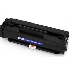 HP C3906A 06A Compatible