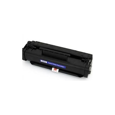 HP C3906A 06A Compatible