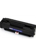 HP C3906A 06A Compatible