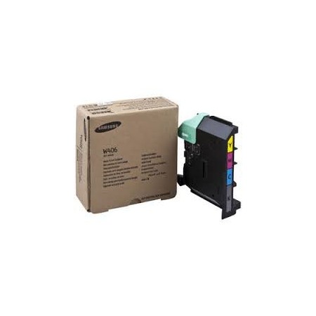 SAMSUNG CLT W406 Bote Residual