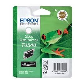 EPSON T0540 Optimizador de brillo