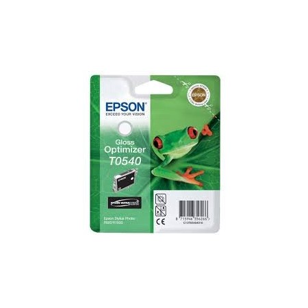 EPSON T0540 Optimizador de brillo