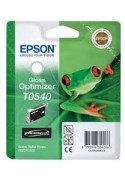 EPSON T0540 Optimizador de brillo