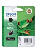 EPSON T0541 Negro Photo
