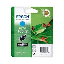 EPSON T0542 Cyan