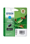 EPSON T0542 Cyan