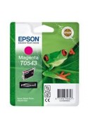EPSON T0543 Magenta