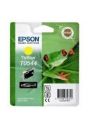 EPSON T0544 Amarillo