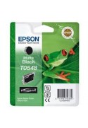 EPSON T0548 Negro Mate