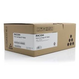 RICOH SP 100 Ref 407166