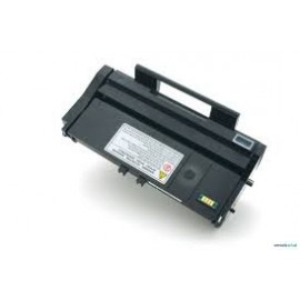 RICOH SP 100 Ref 407166 Compatible