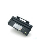 RICOH SP 100 Ref 407166 Compatible