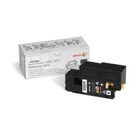 XEROX 106R01630 Negro