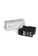 XEROX 106R01630 Negro