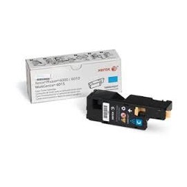 XEROX 106R01627 Cyan