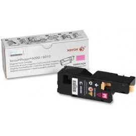 XEROX 106R01628 Magenta