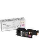 XEROX 106R01628 Magenta