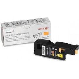 XEROX 106R01629 Amarillo