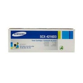 SAMSUNG SCX 4216 D3