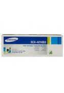 SAMSUNG SCX 4216 D3
