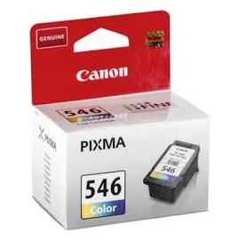 CANON CL 546 Color
