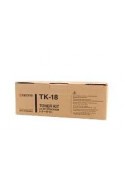 KYOCERA TK 18 