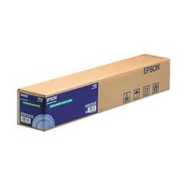 EPSON S041385 PLOTTER