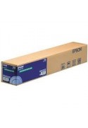 EPSON S041385 PLOTTER