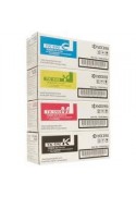 KYOCERA TK 590 Negro 1T02KVONLO