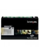 LEXMARK 08A0478 E 320 / 322 
