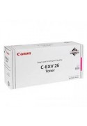 CANON C-EXV26 Magenta