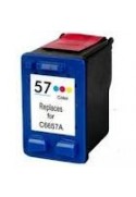 HP 57 C6657AE Compatible