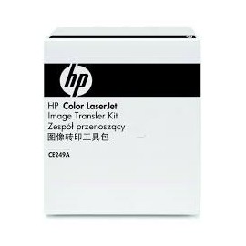 HP CE249 A Kit Transferencia
