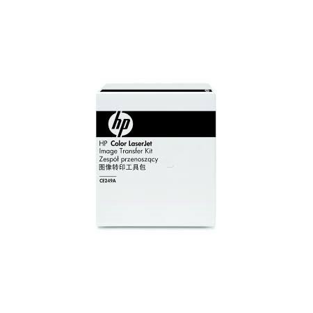 HP CE249 A Kit Transferencia