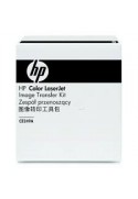 HP CE249 A Kit Transferencia