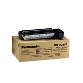 PANASONIC DQ-UG15A