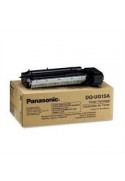 PANASONIC DQ-UG15A